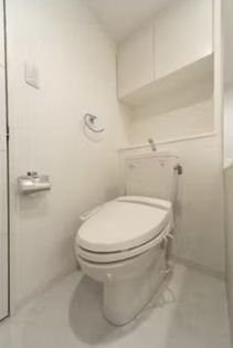 ビクトリア プレイスの画像