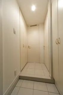 ビクトリア プレイスの画像