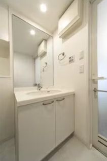 ビクトリア プレイスの画像