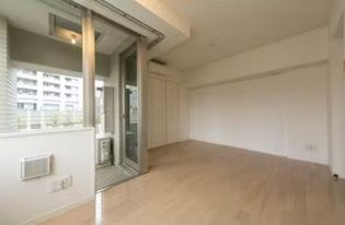 ビクトリア プレイスの画像