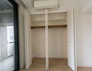 ビクトリア プレイスの画像