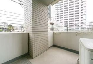 ビクトリア プレイスの画像