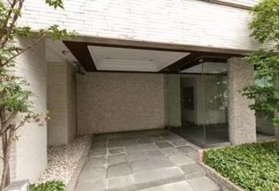 ビクトリア プレイスの画像