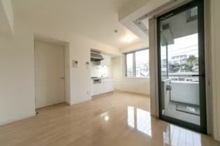 ビクトリア プレイスの画像