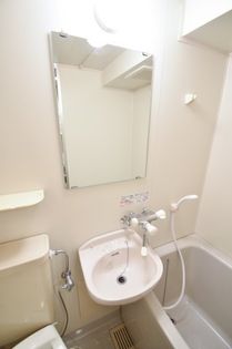 メネダスの画像