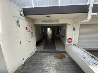 アズ川口レジデンスの画像