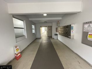 アズ川口レジデンスの画像