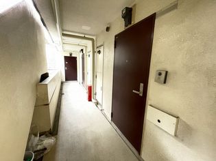 アズ川口レジデンスの画像