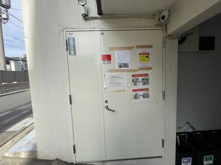 アズ川口レジデンスの画像