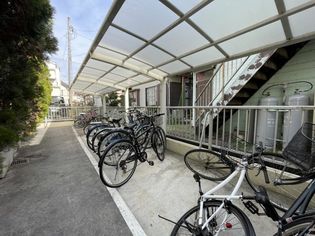 アズ川口レジデンスの画像