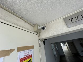 アズ川口レジデンスの画像