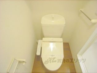 レオパレスウェルスtenの画像