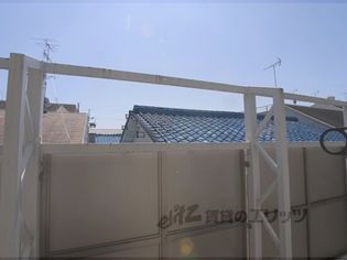 レオパレスウェルスtenの画像