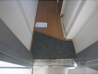 レオパレスウェルスtenの画像