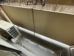 アネックス高座の画像