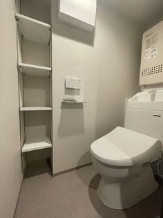 ウェルスクエア祖師ヶ谷大蔵の画像