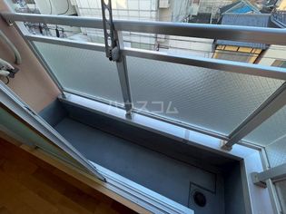 アルカス千本通の画像