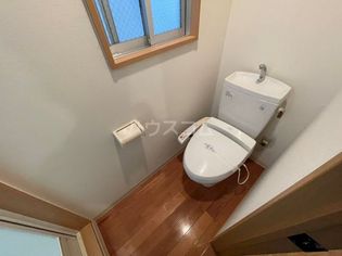 アルカス千本通の画像