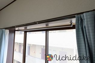 ハイアットボーデングIの画像