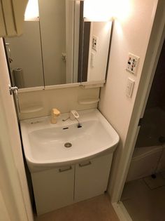 フェニックス江戸川橋の画像