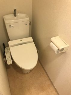 フェニックス江戸川橋の画像