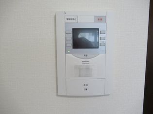 MAXIV西大島の画像