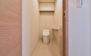 NAGOYA the TOWERの画像