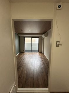 アスビール三条の画像