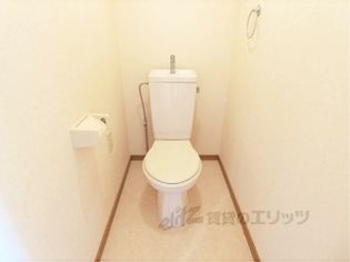 メゾングランピアの画像