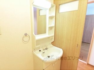 メゾングランピアの画像