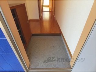 メゾングランピアの画像