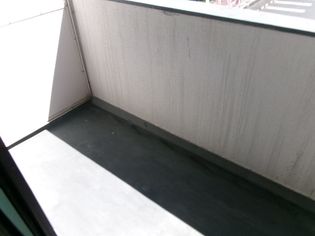 ヤマトビルの画像