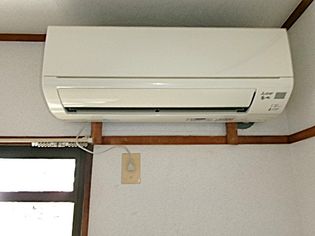 ヤマトビルの画像