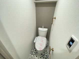 COMFORT AKEBONOの画像