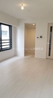 La Douceur東神田の別号室参考写真