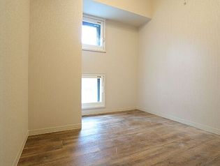 ムジーク北参道の画像