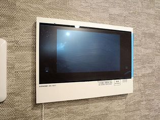 ムジーク北参道の画像