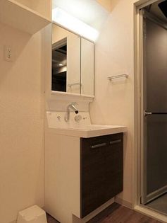 ムジーク北参道の画像