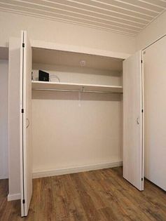 ムジーク北参道の画像