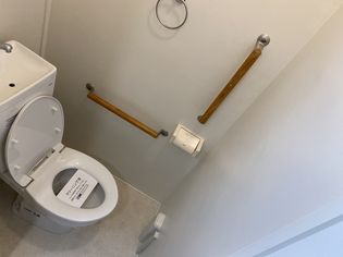 UR釈尊寺第二の画像