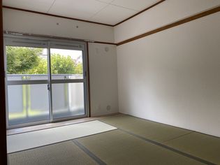 UR釈尊寺第二の画像