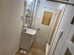 UR釈尊寺第二の画像