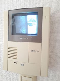 セントポーンズAの画像