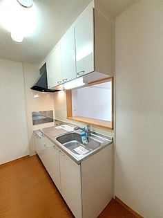 セントポーンズAの画像