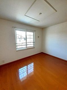 セントポーンズAの画像