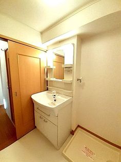 セントポーンズAの画像