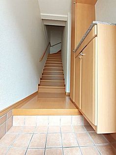 セントポーンズAの画像