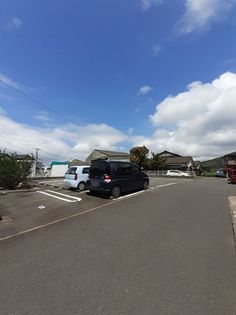 セントポーンズAの画像