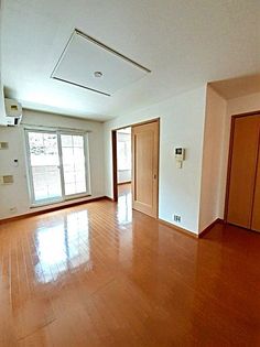 セントポーンズAの画像