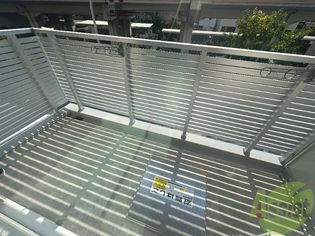 エメルミナ豊中岡町の画像